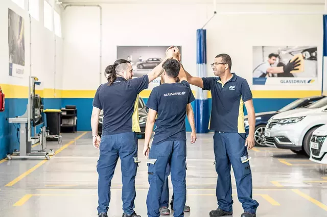 Onde-posso-calibrar-o-Sistema-ADAS-perto-de-mim