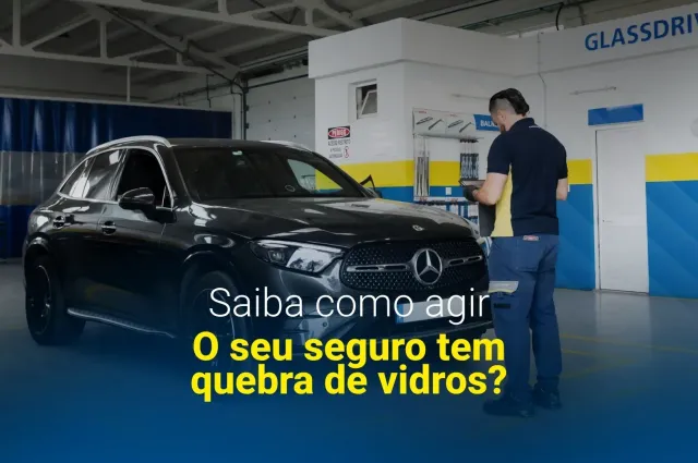 como-saber-se-seguro-tem-quebra-vidros