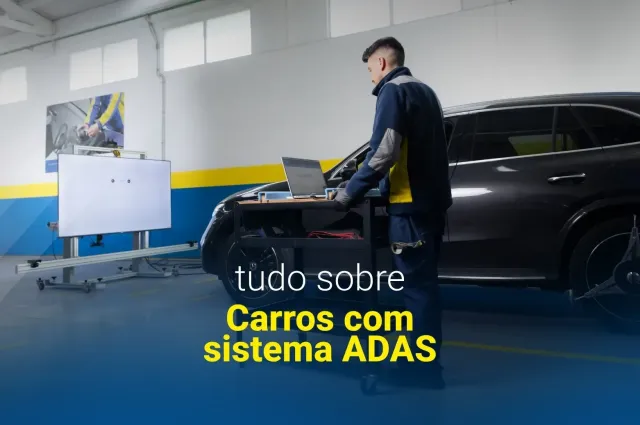 carros-com-sistema-adas