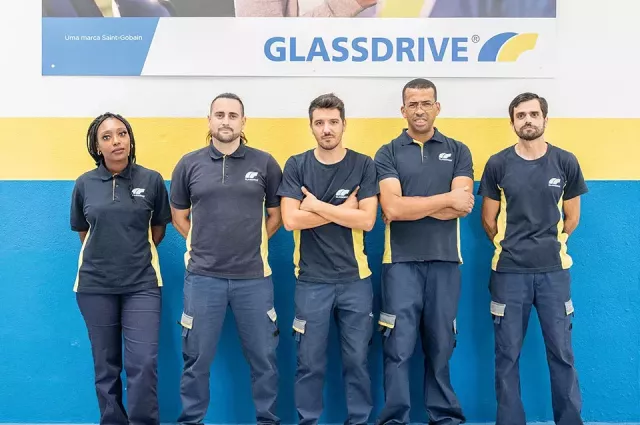 escolha-consumidor-glassdrive