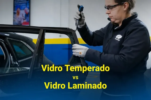 vidro-temperado-ou-laminado