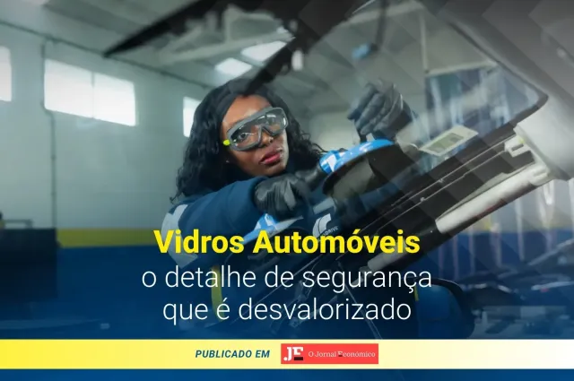 vidros-automoveis-detalhe-seguranca-desvalorizado