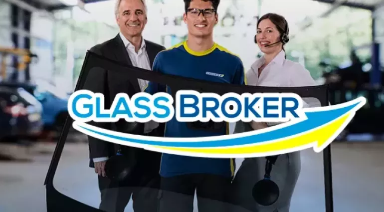 Glassdrive Portugal-GLASSBROKER – Marcação de serviço online.png