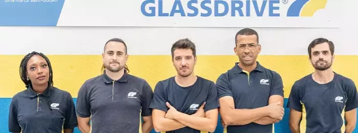 ser-um-funcionario-da-glassdrive