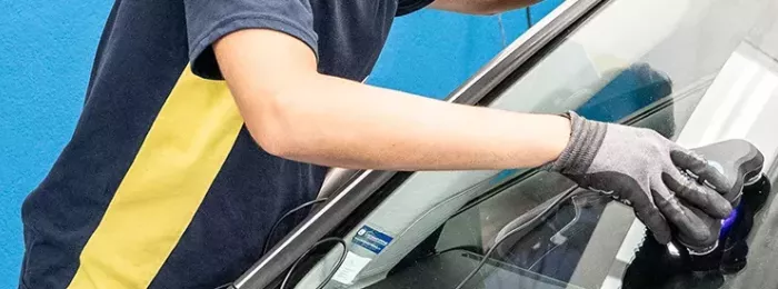 reparacao-vidro-automovel-glassdrive