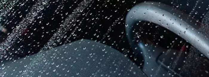repelente-agua-da-chuva-vidro