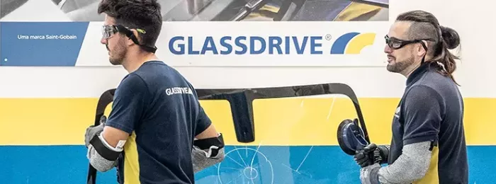 substituir-vidro-parabrisas-carro-glassdrive