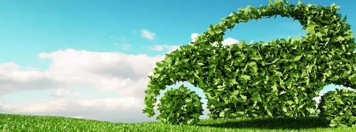 sustentabilidade-glassdrive