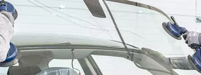 substituicao-vidro-traseiro-automovel