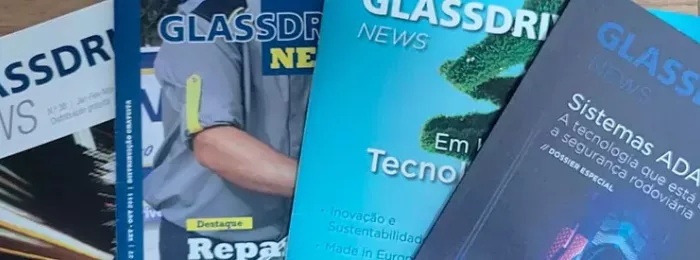 glassdrive-news
