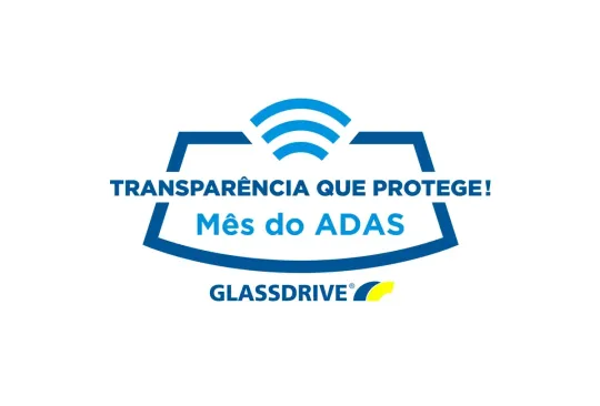 calibracao-adas-glassdrive