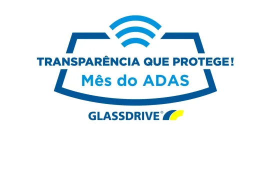 calibracao-adas-glassdrive