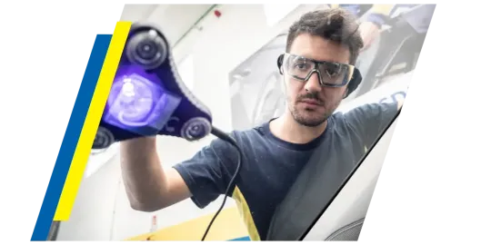 reparacao-vidro-automovel-glassdrive