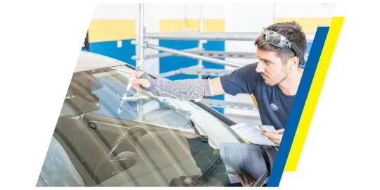 reparacao-vidro-automovel-glassdrive