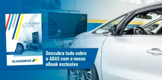 ebook-tudo-sobre-adas-glassdrive
